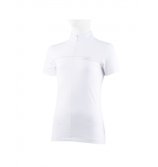 BUBI JUNIOR SHOW SHIRT BUBI JUNIOR SHOW SHIRT
