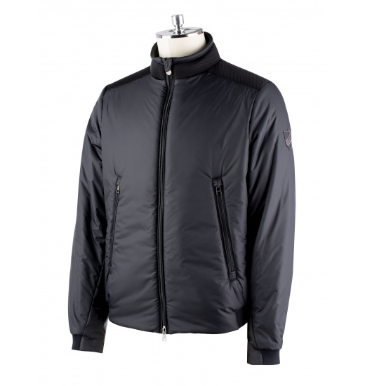ANIMO ENOT HERRENJACKE Animo ANIMO ENOT HERRENJACKE
