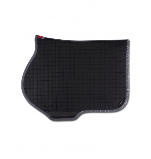 WASIRI SADDLE PAD WASIRI SADDLE PAD