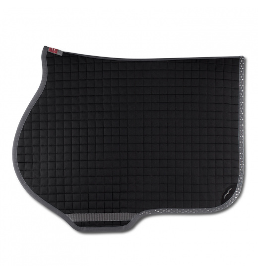 WASIRI DRESSAGE SADDLE PAD WASIRI DRESSAGE SADDLE PAD