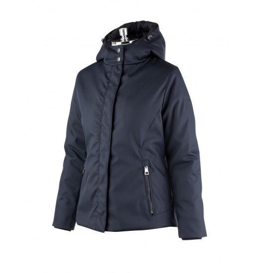 LIMIT WOMEN'S JACKET LIMIT WOMEN'S JACKET