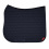 Animo ANIMO DRESSAGE SADDLE CLOTH NAVY