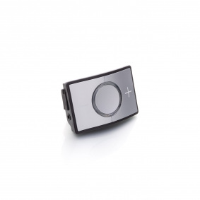 CEECOACH TÁVKOMMUNIKÁCIÓS ESZKÖZ BLUETOOTH CEECOACH 1 SINGLE SZÜRKE