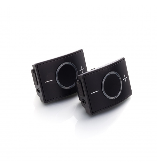 Ceecoach CEECOACH INTERKOM BLUETOOTH CEECOACH 1 DUO