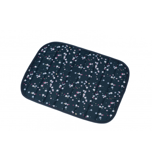 BANDAGE LININGS CLIMALEGS YOUNG STAR BANDAGE LININGS CLIMALEGS YOUNG STAR