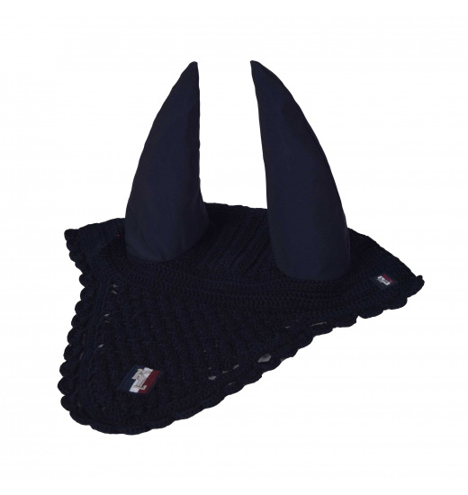 CLASSIC FLY HAT CLASSIC FLY HAT