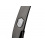 Samshield STRZEMIONA SHIELD'RUP - 2 w kategorii: strzemiona do jazdy konnej