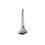 Samshield STRZEMIONA SHIELD'RUP - 7 w kategorii: strzemiona do jazdy konnej