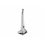 Samshield STRZEMIONA SHIELD'RUP - 13 w kategorii: strzemiona do jazdy konnej