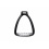 SHIELD'RUP STIRRUPS - 21 in category: stirrups for horse riding