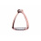 Samshield STRZEMIONA SHIELD'RUP - 27 w kategorii: strzemiona do jazdy konnej