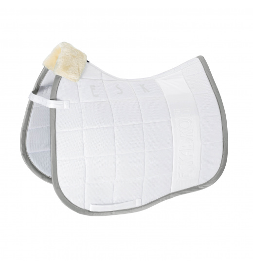 INNO-PAD PLATINUM PURE SCHABRACKE Eskadron INNO-PAD PLATINUM PURE SCHABRACKE