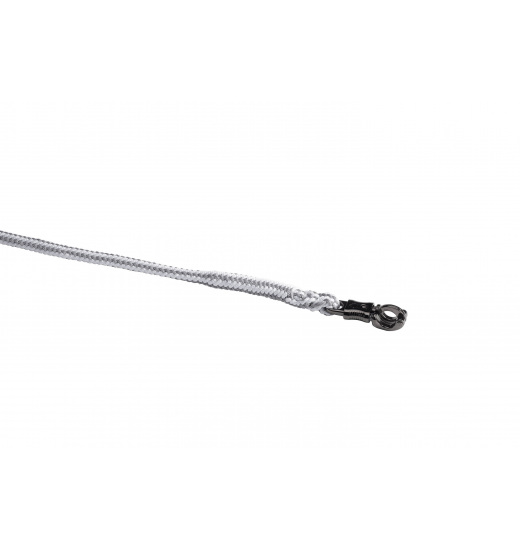 PANIC SNAP DURALASTIC ROPE PLATINUM PURE PANIC SNAP DURALASTIC ROPE PLATINUM PURE