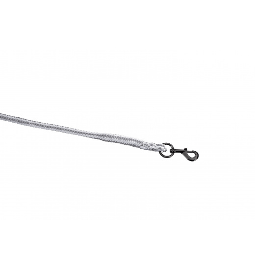 CARABINE SNAP DURALASTIC ROPE PLATINUM PURE CARABINE SNAP DURALASTIC ROPE PLATINUM PURE