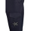 Pikeur PIKEUR SAMMY WOMEN'S FULL GRIP BREECHES - 7 in category: Kids' breeches for horse riding