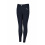 PIKEUR BRADDY CHILDREN'S FULL GRIP BREECHES NAVY