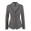 Pikeur PIKEUR PAULIN WOMEN'S SHOW JACKET GREY