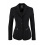 PIKEUR PAULIN WOMEN'S SHOW JACKET BLACK