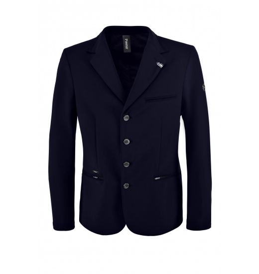 Pikeur PIKEUR LUIS HERRENFRACK