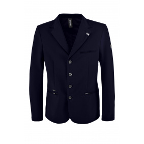 PIKEUR LUIS FÉRFI VERSENYZAKÓ HADITENGERÉSZET