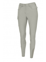Pikeur breeches, Pikeur horse riding pants EQUISHOP Equestrian