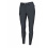 Pikeur PIKEUR PHILINA WOMEN'S FULL GRIP BREECHES GRAPHITE