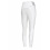 Pikeur PIKEUR HANNE WOMEN'S FULL GRIP BREECHES - 2 in category: Women's riding leggings for horse riding