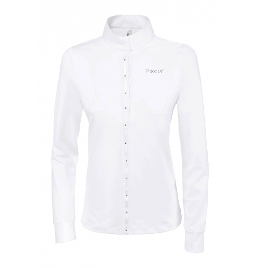 SANJA WOMEN'S SHOW SHIRT Pikeur SANJA WOMEN'S SHOW SHIRT