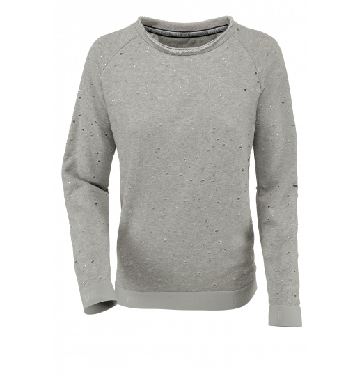 BLUZA HYSA DAMSKA Pikeur BLUZA HYSA DAMSKA