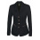 Pikeur PIKEUR PAULIN WOMEN'S SHOW JACKET NAVY