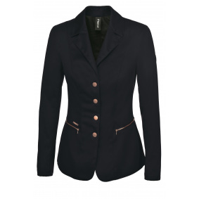 PIKEUR PAULIN FRAUENFRACK MARINE