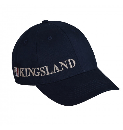 Kingsland Cap Tulare Unisex Cap