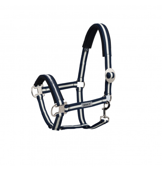 KANTAR SLIDING BUCKLE CLASSIC SPORTS KANTAR SLIDING BUCKLE CLASSIC SPORTS
