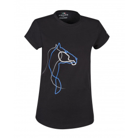 Women's Riding Apparel - EQUISHOP Equestrian Shop