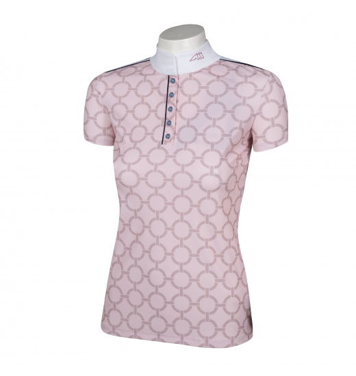 BELEN WOMEN'S SHOW SHIRT BELEN WOMEN'S SHOW SHIRT