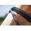 Busse BUSSE STRAP LOOP SMART - 2 in category: accessories for horse riding