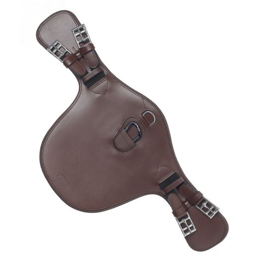 Prestige Italia PRESTIGE ITALIA POPRĘG KRÓTKI A41