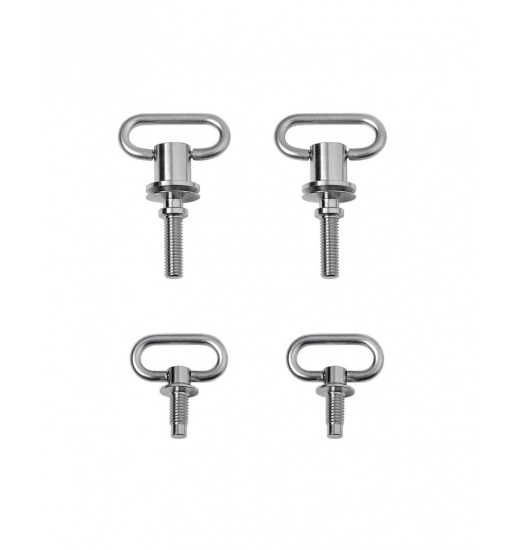 Prestige Italia PRESTIGE ITALIA TYLNE ŚRUBY M26 DLA TREKKER