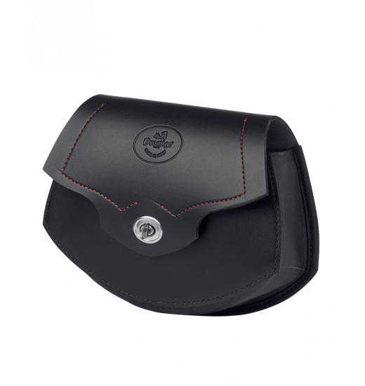 L11 ATENA HINTERZWIESELTASCHE Prestige Italia L11 ATENA HINTERZWIESELTASCHE