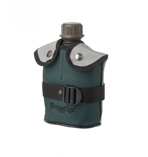 M22 PLASTIC BOTTLE M22 PLASTIC BOTTLE