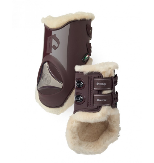 F47 T.TEC BOOTS Prestige Italia F47 T.TEC BOOTS
