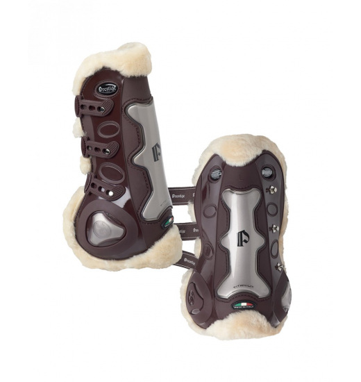 F46 T.TEC BOOTS F46 T.TEC BOOTS