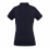 Kingsland KINGSLAND CLASSIC WOMEN'S POLO SHIRT - 2 in category: Women's polo shirts & t-shirts for horse riding
