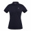 Kingsland KINGSLAND CLASSIC WOMEN'S POLO SHIRT - 1 in category: Women's polo shirts & t-shirts for horse riding