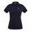 KINGSLAND CLASSIC WOMEN'S POLO SHIRT - 1 in category: Women's polo shirts & t-shirts for horse riding