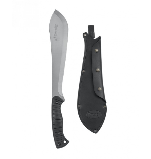 M23 MACHETE M23 MACHETE