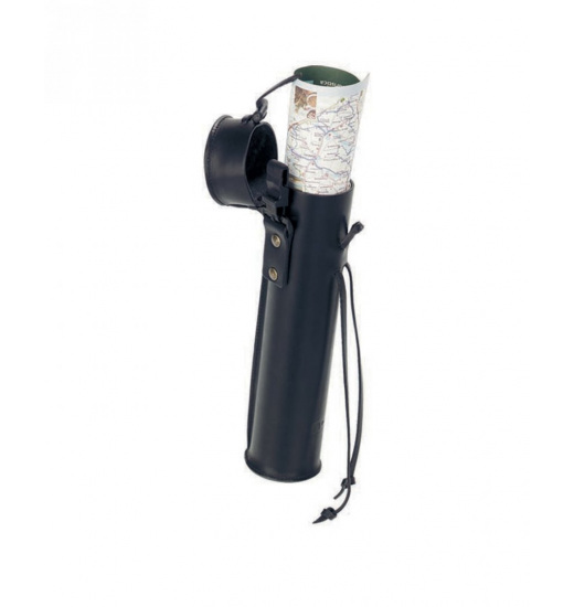 PRESTIGE ITALIA TORBA M21 NA MAPĘ Prestige Italia PRESTIGE ITALIA TORBA M21 NA MAPĘ
