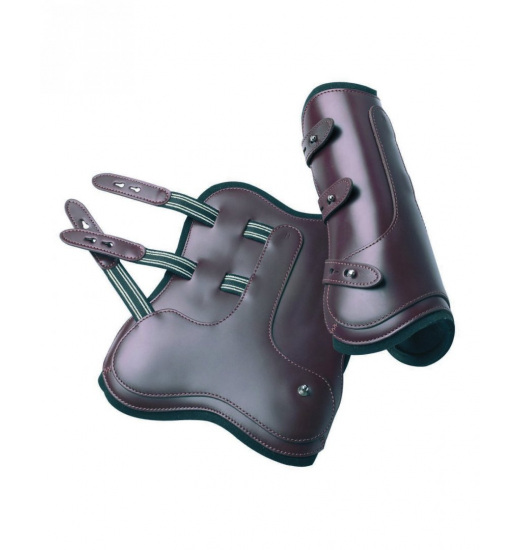 F32 BOOTS PONY F32 BOOTS PONY