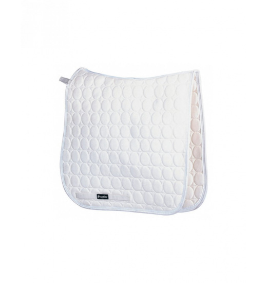 B4 QUADRATDRESSURSCHABRACKE Prestige Italia B4 QUADRATDRESSURSCHABRACKE