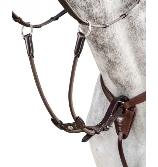 PRESTIGE ITALIA E56 ELASTIC STRAPS Prestige Italia PRESTIGE ITALIA E56 ELASTIC STRAPS